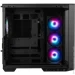  MSI MAG PANO 100R PZ