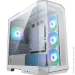  MSI MAG Pano 100R PZ White   (MAG PANO 100R PZ WHITE)