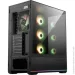  MSI MAG PANO 110R PZ