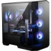  MSI MAG PANO M100R PZ