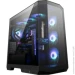  MSI MAG PANO M100R PZ