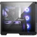  MSI MAG PANO M100R PZ