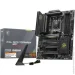  MSI MAG X870 TOMAHAWK WIFI