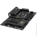   MSI MAG X870 TOMAHAWK WIFI