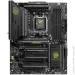   MSI MAG X870 TOMAHAWK WIFI