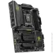   MSI MAG X870 TOMAHAWK WIFI