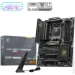   MSI MAG X870 TOMAHAWK WIFI