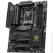   MSI MAG X870 TOMAHAWK WIFI