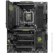   MSI MAG X870 TOMAHAWK WIFI