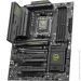   MSI MAG X870E TOMAHAWK WIFI