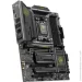   MSI MAG X870E TOMAHAWK WIFI