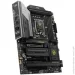   MSI MAG Z890 TOMAHAWK WIFI
