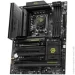   MSI MAG Z890 TOMAHAWK WIFI