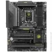   MSI MAG Z890 TOMAHAWK WIFI