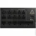   MSI MEG AI1300P PCIE5