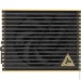   MSI MEG Ai1600T PCIE5