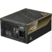   MSI MEG Ai1600T PCIE5