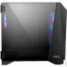  MSI MEG PROSPECT 700R