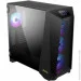  MSI MEG PROSPECT 700R