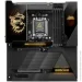   MSI MEG X870E GODLIKE