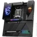  MSI MEG X870E GODLIKE