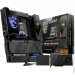   MSI MEG X870E GODLIKE