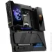   MSI MEG X870E GODLIKE