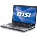  MSI CX500 (CX500-428LUA)