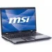  MSI CX500 (CX500-428LUA)