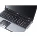  MSI CX500 (CX500-428LUA)