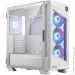 MSI  ATX W/O PSU MPG VELOX 100R WHITE (2750799945)