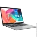  MSI Modern 14 F13MG-217XUA (9S7-14S121-217)