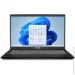  MSI Modern 15 B12MO (B12MO-640PL)