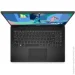  MSI Modern 15 B12MO (B12MO-640PL)