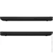  MSI Modern 15 B7M-468XUA (9S7-15HK12-468)