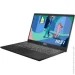  MSI Modern 15 B7M-468XUA (9S7-15HK12-468)