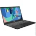  MSI Modern 15 B7M-469XUA (9S7-15HK12-469)