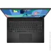  MSI Modern 15 B7M-469XUA (9S7-15HK12-469)
