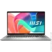  MSI Modern 15 F13MG-273XUA (9S7-15S122-273)