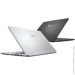  MSI Modern 15 F13MG-273XUA (9S7-15S122-273)