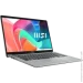  MSI Modern 15 F13MG-273XUA (9S7-15S122-273)