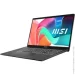  MSI Modern 15 F13MG (F13MG-071XRO)