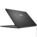  MSI Modern 15 F13MG (F13MG-071XRO)