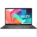  MSI Modern 15 F13MG (F13MG-071XRO)