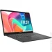  MSI Modern 15 F13MG (F13MG-071XRO)