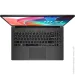  MSI Modern 15 F13MG (F13MG-071XRO)