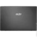  MSI Modern 15 F13MG (F13MG-071XRO)