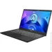 MSI Modern 15 H AI C1MG Classic Black (9S7-15H551-099)