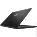  MSI Modern 15 H AI C1MG Classic Black (9S7-15H551-200)