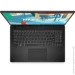  MSI Modern 15 H C13M-262XUA (9S7-15H431-262)